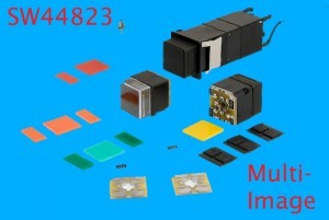 news7-300x201