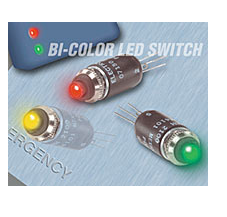 SW4375-Bi-Color-LED-Switch