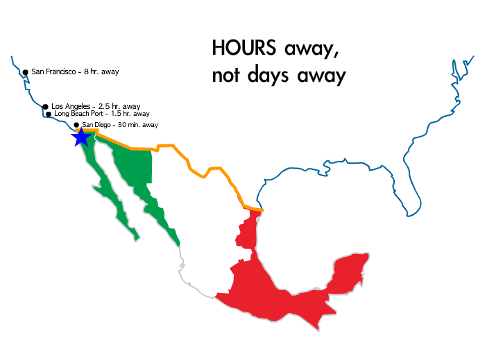 Why-Mexico-Graphic