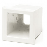 Mounting-Adapters