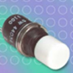 SW44034-non-illuminated-switch