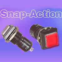 SW44095-Snap-Feel-LED-Switch