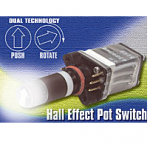 SW44109-Hall-Effect-PotSwitch