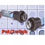 SW44175-Backlit-Mechanical-PotSwitch