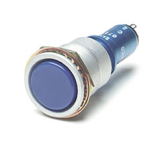 Series-2100