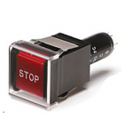 Series-LG-LGSL-Lens-Guards