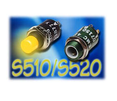 Series-S510S520