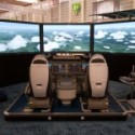aircraft-simulator-switches