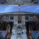 avionics-panel-switches